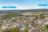 7 Ernestine Circuit, Eagleby, Qld 4207-Image