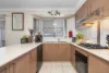 7 Ernestine Circuit, Eagleby, Qld 4207-Image