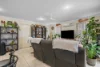 7 Ernestine Circuit, Eagleby, Qld 4207-Image