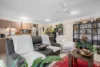 7 Ernestine Circuit, Eagleby, Qld 4207-Image