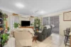 7 Ernestine Circuit, Eagleby, Qld 4207-Image