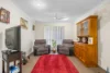 7 Ernestine Circuit, Eagleby, Qld 4207-Image