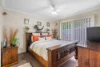 7 Ernestine Circuit, Eagleby, Qld 4207-Image