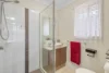 7 Ernestine Circuit, Eagleby, Qld 4207-Image