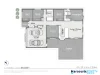 7 Ernestine Circuit, Eagleby, Qld 4207-Floorplan
