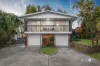7 Eromba Crescent, Ferny Hills, Qld 4055