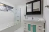 7 Eromba Crescent, Ferny Hills, Qld 4055-Image