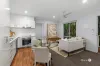 7 Eromba Crescent, Ferny Hills, Qld 4055-Image