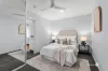 7 Eromba Crescent, Ferny Hills, Qld 4055-Image