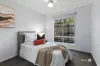 7 Eromba Crescent, Ferny Hills, Qld 4055-Image