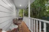 7 Eromba Crescent, Ferny Hills, Qld 4055-Image
