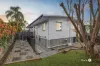7 Eromba Crescent, Ferny Hills, Qld 4055-Image