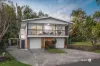 7 Eromba Crescent, Ferny Hills, Qld 4055-Image