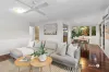 7 Eromba Crescent, Ferny Hills, Qld 4055-Image