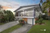 7 Eromba Crescent, Ferny Hills, Qld 4055-Image