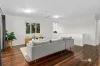 7 Eromba Crescent, Ferny Hills, Qld 4055-Image