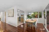 7 Eromba Crescent, Ferny Hills, Qld 4055-Image