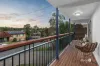 7 Eromba Crescent, Ferny Hills, Qld 4055-Image