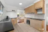 7 Eromba Crescent, Ferny Hills, Qld 4055-Image