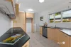 7 Eromba Crescent, Ferny Hills, Qld 4055-Image