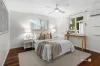 7 Eromba Crescent, Ferny Hills, Qld 4055-Image