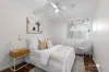 7 Eromba Crescent, Ferny Hills, Qld 4055-Image