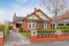 7 Errard Street South, Ballarat Central, Vic 3350