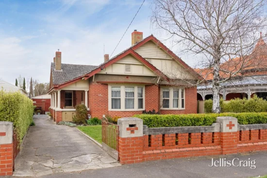 7 Errard Street South, Ballarat Central, Vic 3350 - For Sale