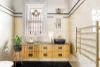 7 Errard Street South, Ballarat Central, Vic 3350-Image