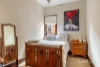 7 Errard Street South, Ballarat Central, Vic 3350-Image