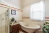 7 Errard Street South, Ballarat Central, Vic 3350-Image