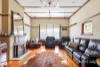 7 Errard Street South, Ballarat Central, Vic 3350-Image