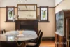 7 Errard Street South, Ballarat Central, Vic 3350-Image