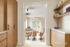 7 Errard Street South, Ballarat Central, Vic 3350-Image