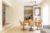7 Errard Street South, Ballarat Central, Vic 3350-Image
