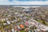 7 Errard Street South, Ballarat Central, Vic 3350-Image