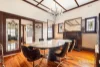 7 Errard Street South, Ballarat Central, Vic 3350-Image