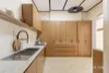 7 Errard Street South, Ballarat Central, Vic 3350-Image