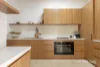 7 Errard Street South, Ballarat Central, Vic 3350-Image