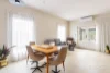 7 Errard Street South, Ballarat Central, Vic 3350-Image