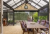 7 Errard Street South, Ballarat Central, Vic 3350-Image