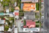 7 Errard Street South, Ballarat Central, Vic 3350-Image