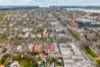 7 Errard Street South, Ballarat Central, Vic 3350-Image