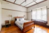 7 Errard Street South, Ballarat Central, Vic 3350-Image