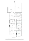 7 Errard Street South, Ballarat Central, Vic 3350-Floorplan
