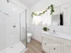 7 Errington Road, St Albans, Vic 3021-Image