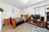 7 Errington Road, St Albans, Vic 3021-Image