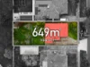 7 Errington Road, St Albans, Vic 3021-Image
