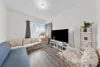 7 Errington Road, St Albans, Vic 3021-Image