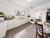 7 Errington Road, St Albans, Vic 3021-Image